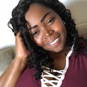 Meet your Posher, Velma